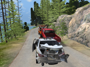 screenshot_00002.png