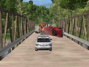 screenshot_00003.png