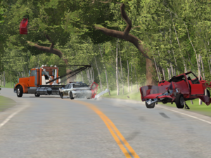 screenshot_00004.png