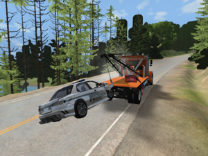 screenshot_00005.png