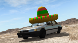 screenshot_00827.png