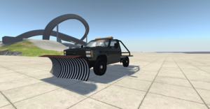 screenshot_00061.png