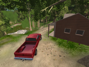 screenshot_00007.png
