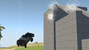 screenshot_00017.png