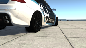 screenshot_00932.png
