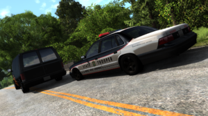screenshot_00756.png