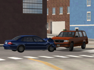 screenshot_00009.png