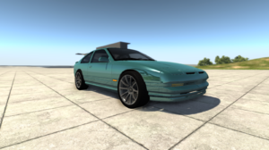 screenshot_00934.png