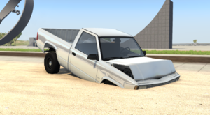 screenshot_00443.png