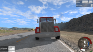 screenshot_00058.png