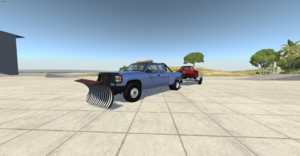 screenshot_00064.png
