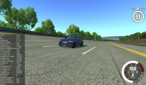 screenshot_00781.png