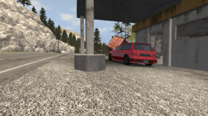 screenshot_00035.png