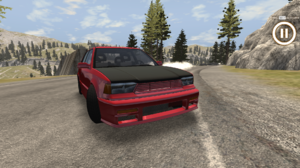 screenshot_00037.png