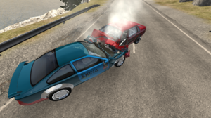 screenshot_00028.png