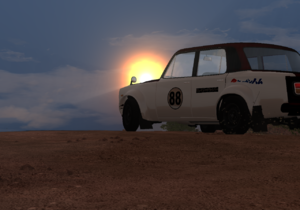 screenshot_00311.png