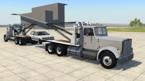 screenshot_00828.png