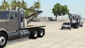screenshot_00829.png