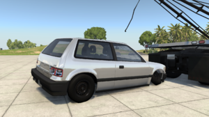 screenshot_00830.png