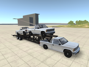 screenshot_00005.png