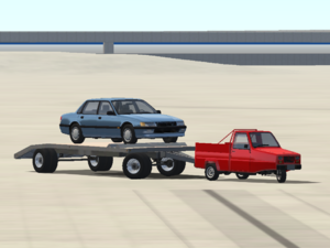 screenshot_00006.png