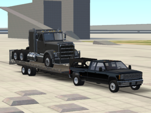 screenshot_00007.png