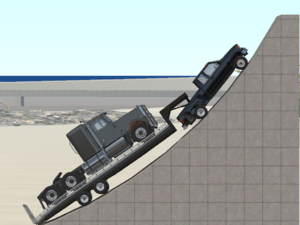 screenshot_00008.png