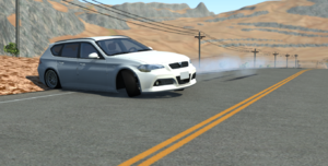screenshot_00013.png