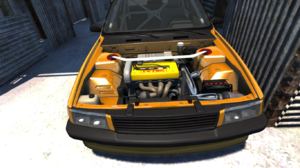 screenshot_00019.png