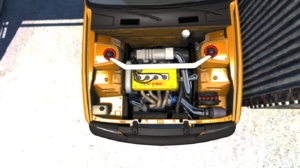 screenshot_00018.png