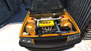 screenshot_00017.png