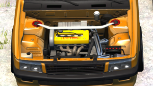 screenshot_00020.png