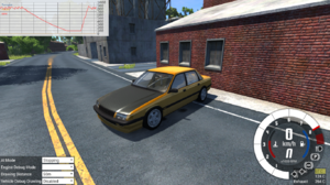 revving.png