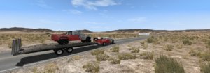 screenshot_00015.jpg