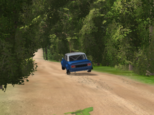 screenshot_00001.png