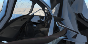 screenshot_00014.png
