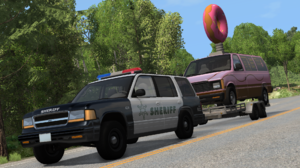 screenshot_00832.png