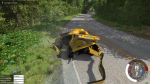screenshot_00064.png