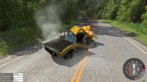 screenshot_00065.png