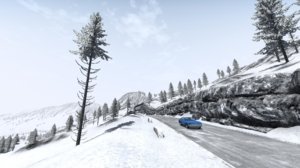 BeamNG 2016-05-14 04-50-13-24.jpg