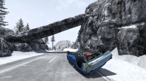 BeamNG 2016-05-14 04-50-40-70.jpg