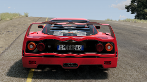 screenshot_2024-08-11_18-40-53.png