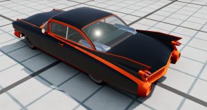 screenshot_2024-08-17_14-55-14.jpg