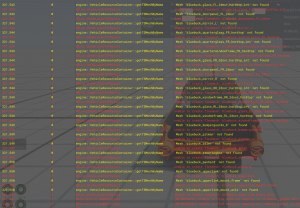 Clipboard_08-17-2024_bngerr.png
