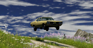 screenshot_2024-08-17_15-11-11.png