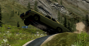 screenshot_2024-08-17_15-12-04.png
