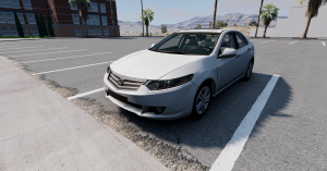 screenshot_2024-08-17_17-41-58.png