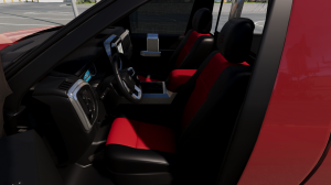 screenshot_2024-08-17_20-56-29.png