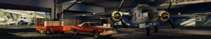 0BeamNGFAIRHAVENB25BOMBERatHODGESAIRFIELDwithMOONHAWKUTEcopy.jpg