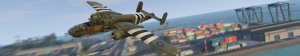 4BeamNGMOTIONBLURB25MitchellBOMBERatWESTCOASTBridgecopy.jpg